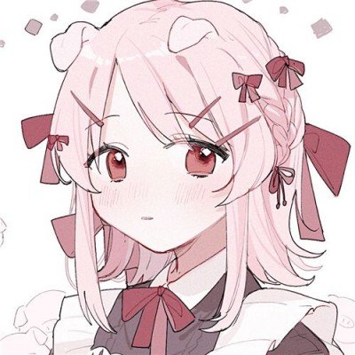 家里没遗传到父母优点的孩子